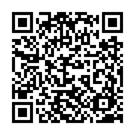 QR code for 735GVO