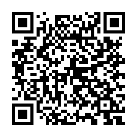 QR code for 735HWG
