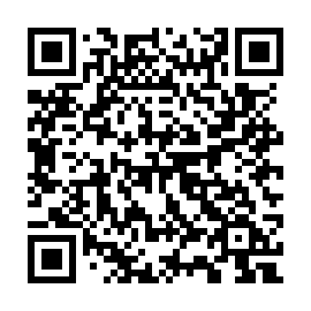 QR code for plate 735-OSF