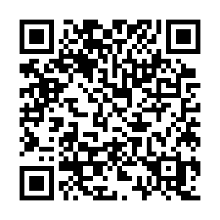 QR code for plate 735-SZH