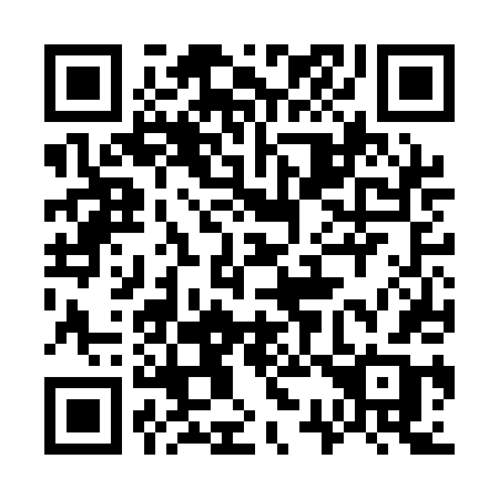 QR code for 736-ADB