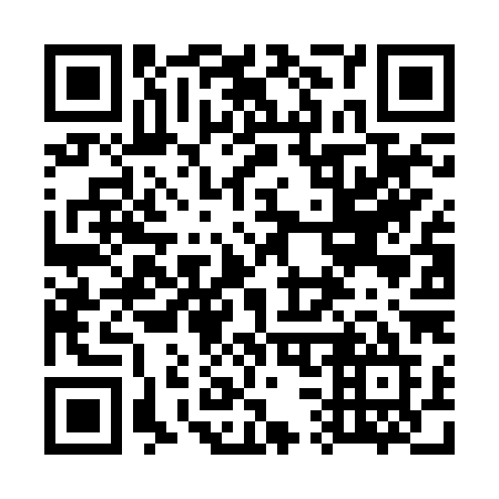 QR code for 736-BXE