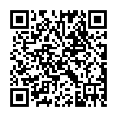 QR code for 736-EMV