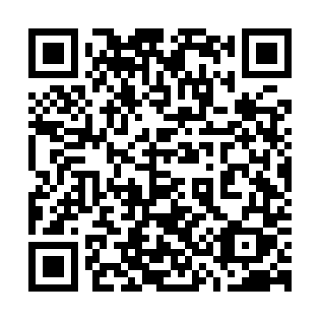 QR code for 736-ITY