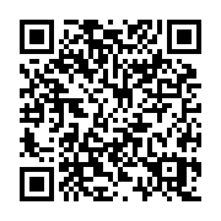 QR code for 736-JGU