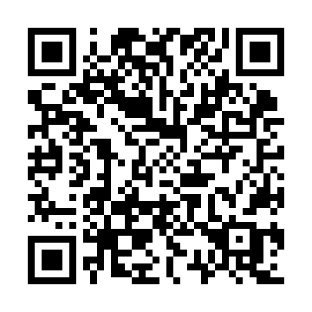 QR code for 736-KNB