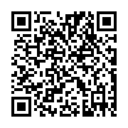 QR code for 736-OBM