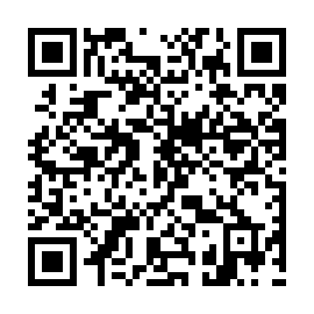 QR code for 736-RVP