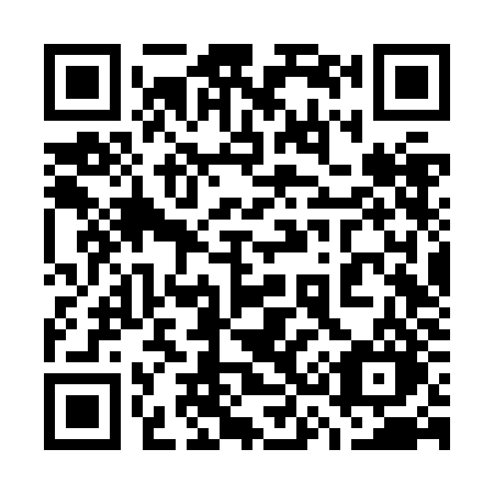 QR code for 736-ZJO
