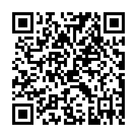 QR code for 736AQN