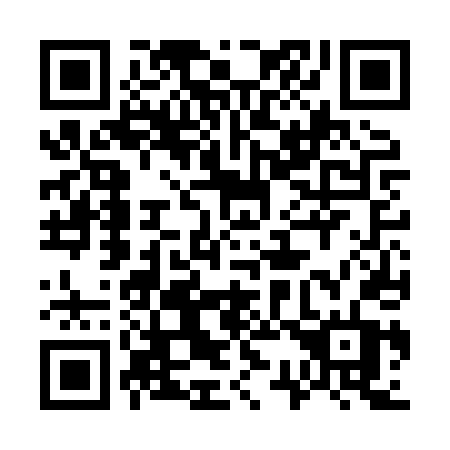 QR code for plate 736-HTT