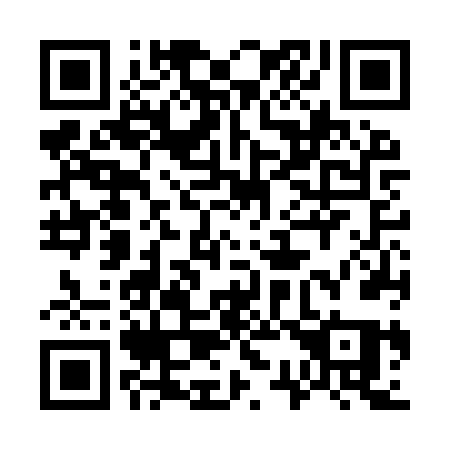 QR code for plate 736-IVQ