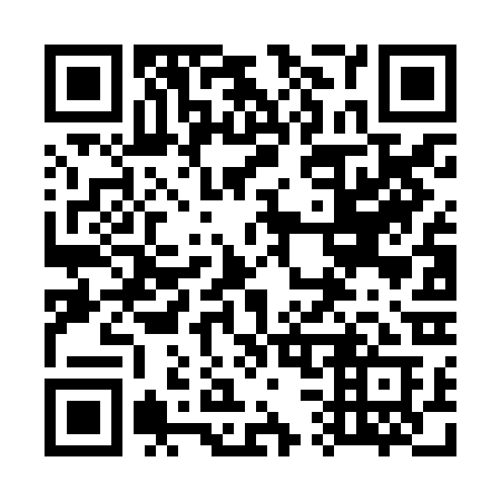 QR code for plate 736-JBA