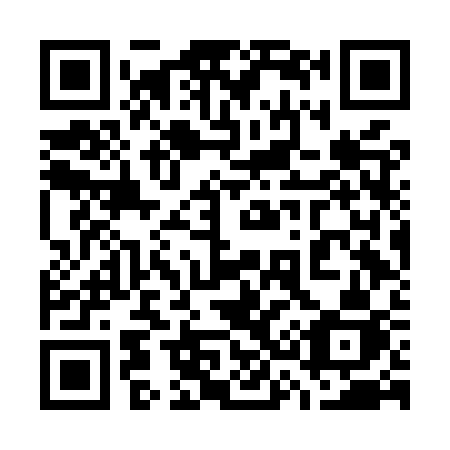 QR code for plate 736-MSJ