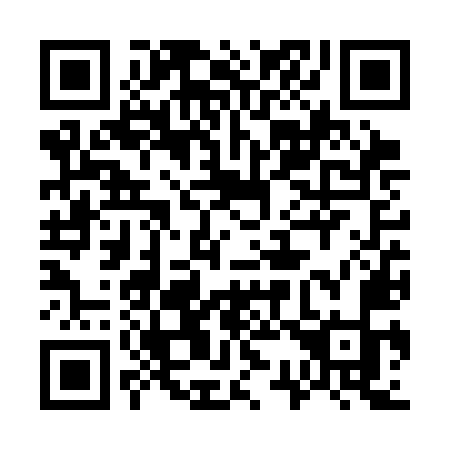 QR code for plate 736-SMK