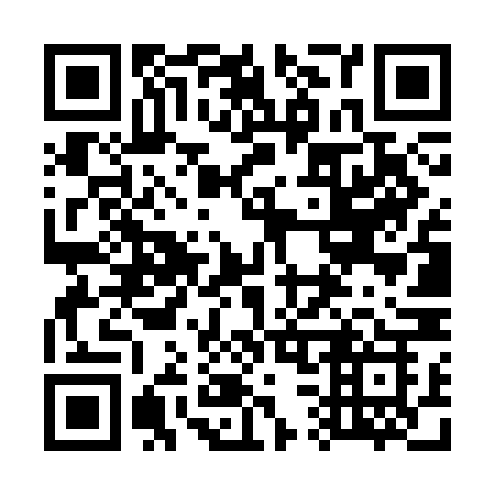 QR code for 736SNK