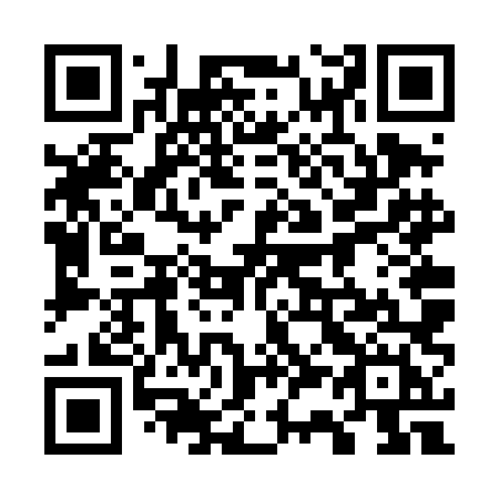 QR code for plate 736-TLH
