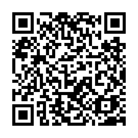 QR code for plate 736-WCA