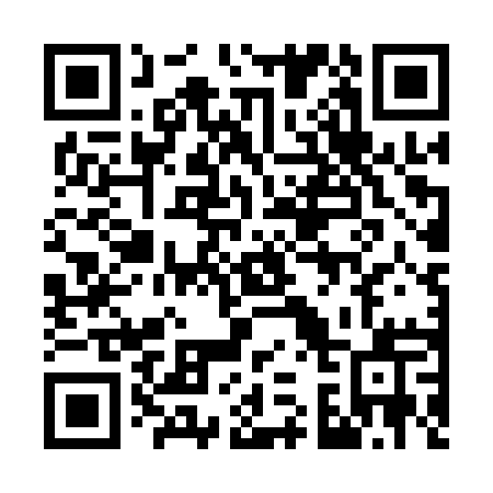 QR code for 737-AQQ