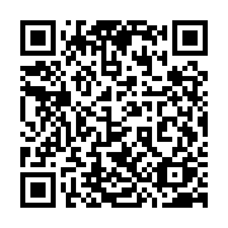 QR code for 737-ARQ