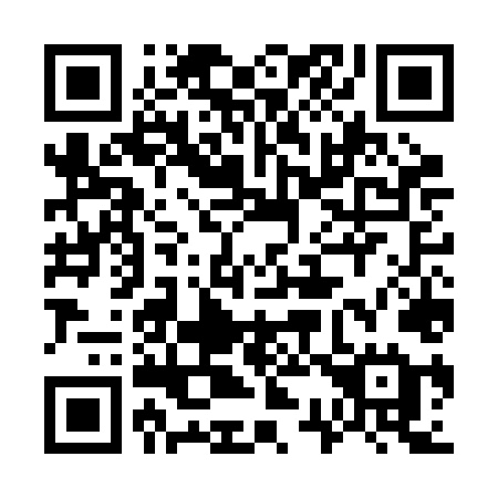 QR code for 737-BLE