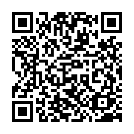 QR code for 737-LVQ