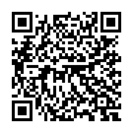 QR code for 737-NDF