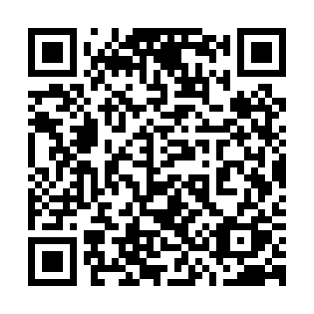 QR code for 737-PRQ