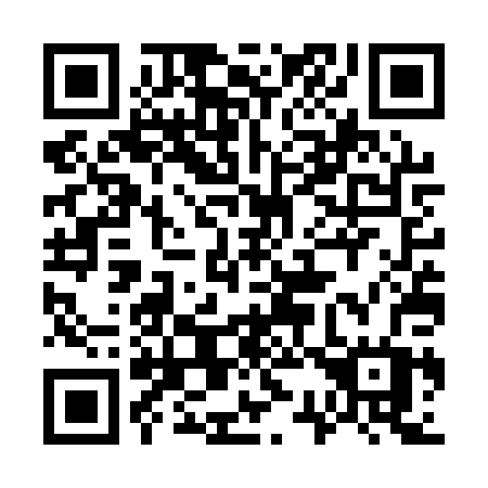 QR code for 737-QPW