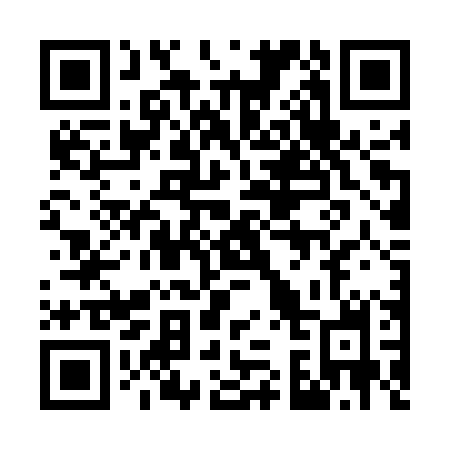 QR code for 737-UPH