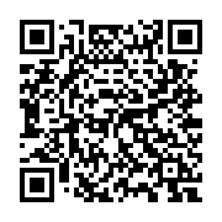 QR code for 737-UUH
