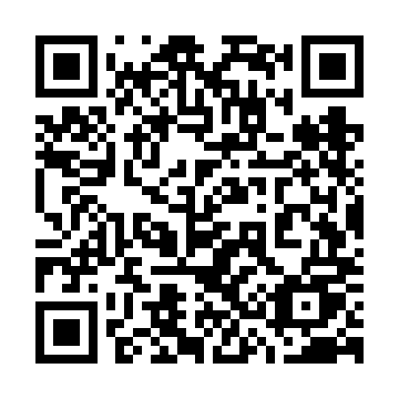 QR code for 737-VMU