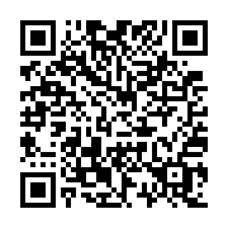 QR code for 737-WAF