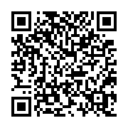 QR code for 737-WNF
