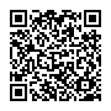 QR code for 737BSL