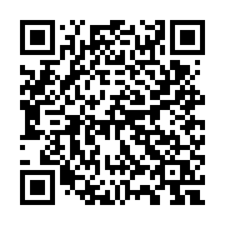 QR code for plate 737-FUQ