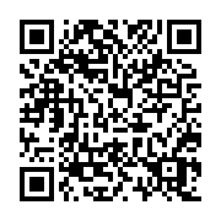 QR code for plate 737-HTV