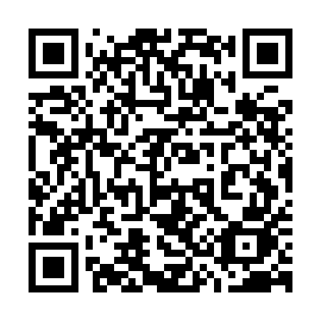 QR code for plate 737-IEJ