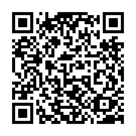 QR code for plate 737-NEY