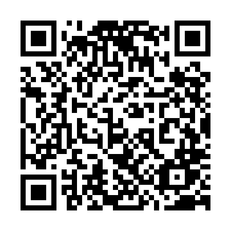 QR code for plate 737-QLT
