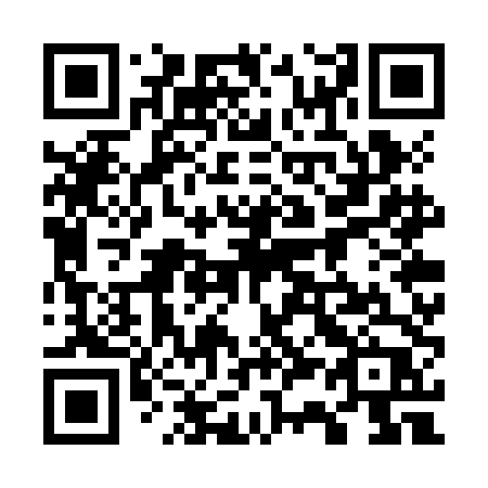 QR code for 737ZDP