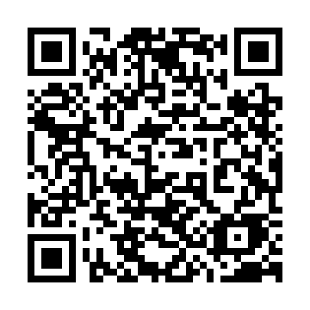 QR code for 738-CCE