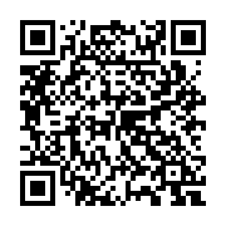 QR code for 738-CRI