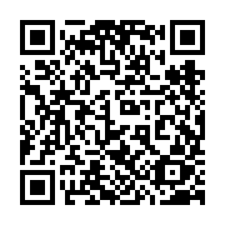 QR code for 738-FIZ