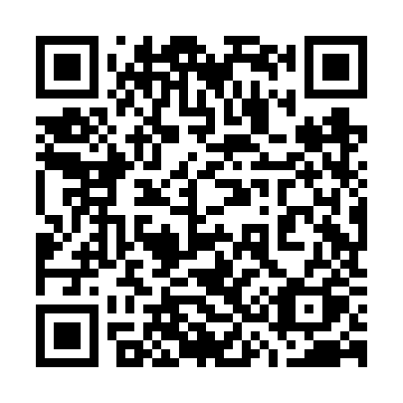 QR code for 738-FZQ
