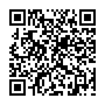 QR code for 738-IXM