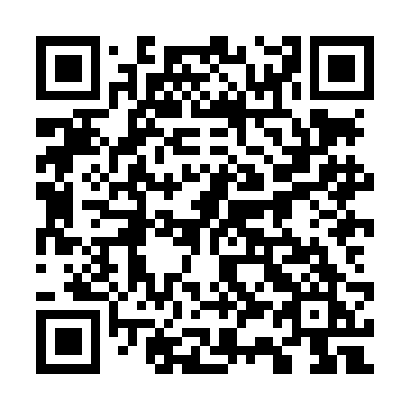 QR code for 738-LBK