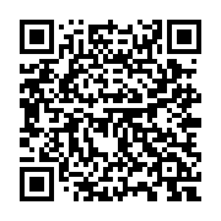 QR code for 738-PLD