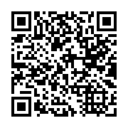 QR code for 738-RKI