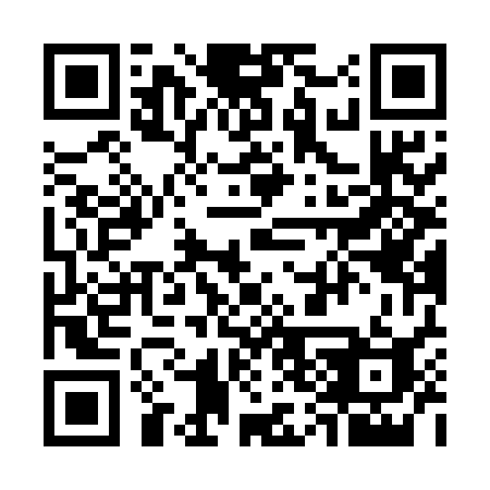 QR code for 738-UCA